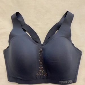 Victoria Sport 32DDD Color: Slate